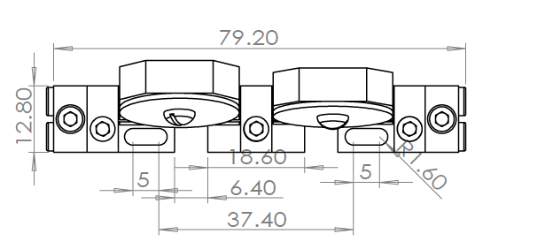 MCFPC180 79.2(L)X12.8(W).png